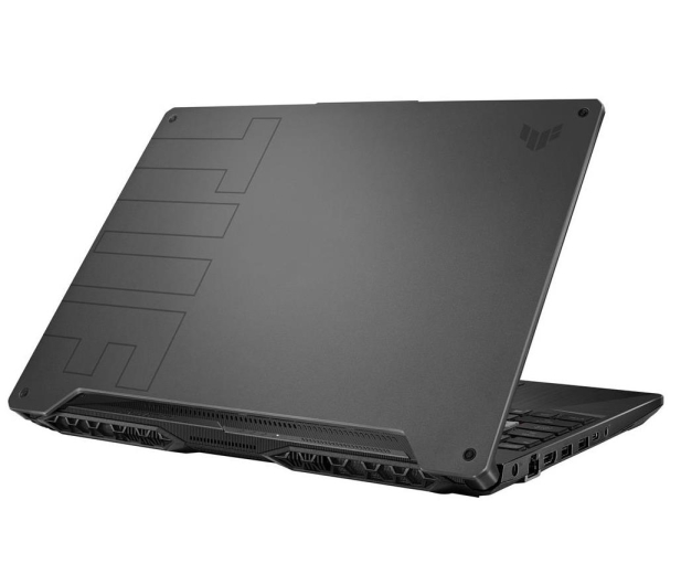 ASUS TUF Gaming F15 i5-11400H/32GB/960/W10 RTX3050 - 665577 - zdjęcie 6